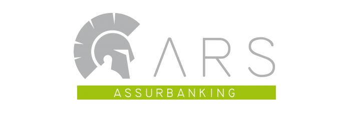 MondoARS | Dashboard